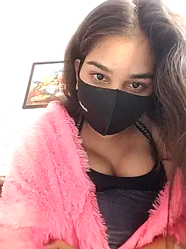 babydoll7172 online show from 01-08-26, 06:47