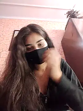 babydoll7172 online show from 01-11-26, 03:41