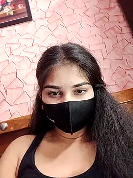 babydoll7172 online show from 01-17-26, 07:50