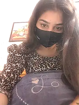 babydoll7172 online show from 01-07-26, 05:29