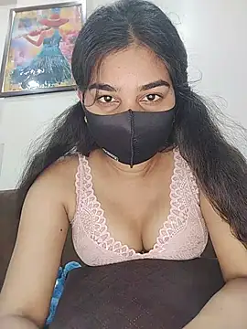 babydoll7172 online show from 06-27-26, 06:03