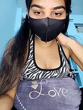 babydoll7172 online show from 02-26-26, 07:03