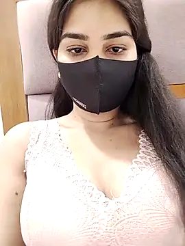 babydoll7172 online show from 02-28-26, 12:32