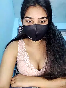 babydoll7172 online show from 02-27-26, 10:15