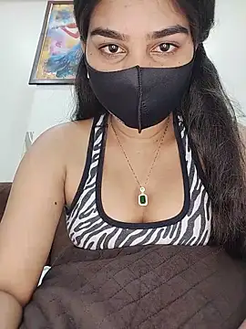 babydoll7172 online show from 05-18-26, 01:27