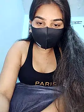 babydoll7172 online show from 02-25-26, 06:19