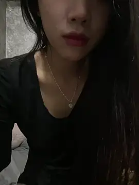 Jasmine-122 online show from 01-11-26, 08:43