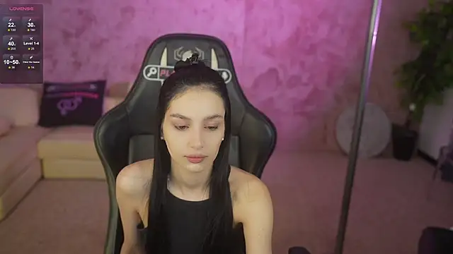 Snapshot of Mila_Rose054 chatting on 04-29-26, 03:00 Mila Rose054 online show from 04-29-26, 03:00