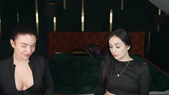 Mila Rose054 online show from 02-22-26, 03:46