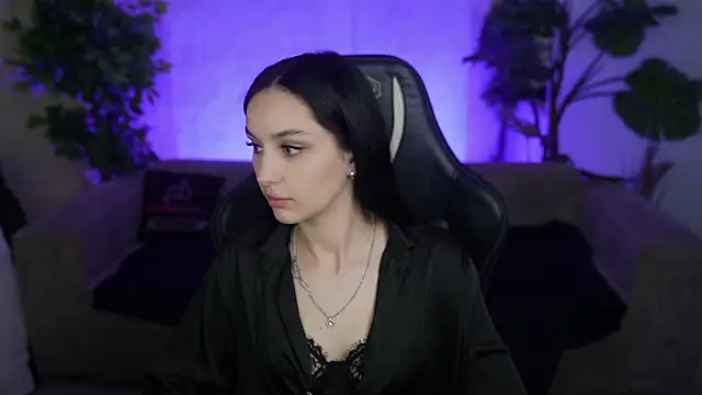 Mila Rose054 online show from 03-09-26, 03:15