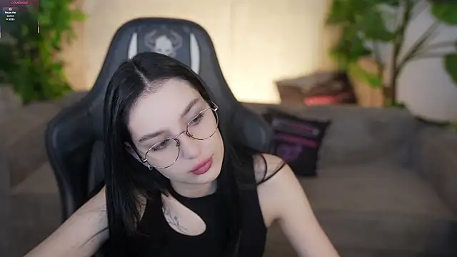 Mila Rose054 online show from 02-28-26, 08:25