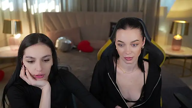 Mila Rose054 online show from 03-24-26, 11:54