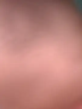 HadDrawers online show from 01-12-26, 07:31