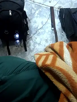 HadDrawers online show from 01-15-26, 11:13