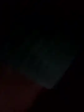 HadDrawers online show from 01-13-26, 07:34