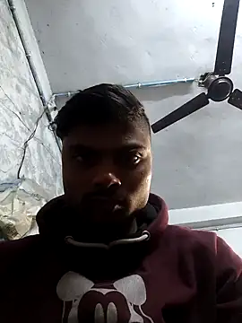 HadDrawers online show from 01-09-26, 07:04