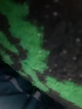 HadDrawers online show from 02-21-26, 05:26