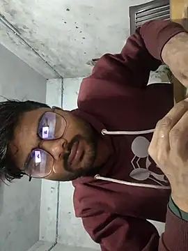 HadDrawers online show from 02-12-26, 07:24