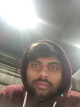 HadDrawers online show from 02-14-26, 11:49