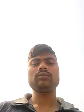 HadDrawers online show from 03-07-26, 03:57