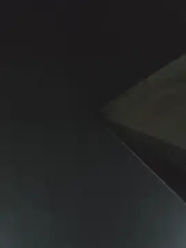 HadDrawers online show from 01-18-26, 07:28