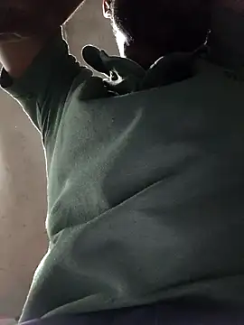 HadDrawers online show from 04-07-26, 08:32