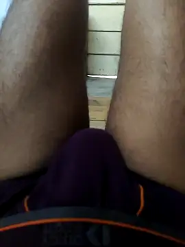 HadDrawers online show from 04-03-26, 02:51