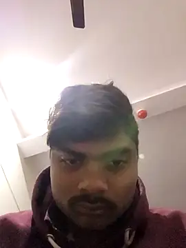 HadDrawers online show from 03-02-26, 06:15