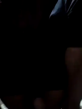 HadDrawers online show from 03-05-26, 05:37