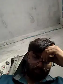 HadDrawers online show from 04-17-26, 12:57