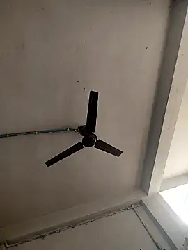 HadDrawers online show from 01-10-26, 07:04