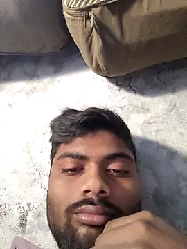 HadDrawers online show from 03-26-26, 03:05