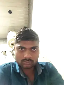 HadDrawers online show from 03-09-26, 05:38