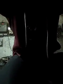 HadDrawers online show from 01-17-26, 01:09