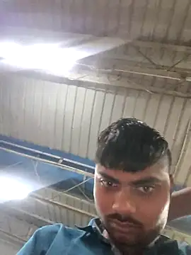 HadDrawers online show from 03-08-26, 09:07