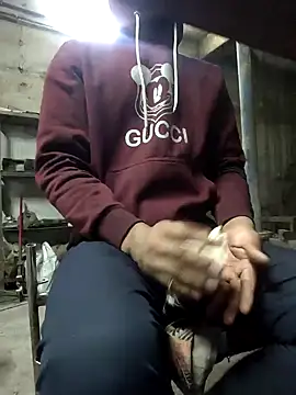 HadDrawers online show from 01-31-26, 08:07