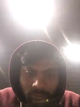 HadDrawers online show from 02-01-26, 06:50