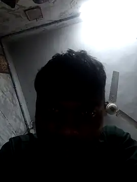 HadDrawers online show from 02-04-26, 03:45