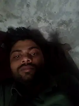 HadDrawers online show from 02-17-26, 09:50