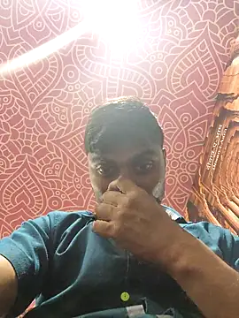 HadDrawers online show from 03-10-26, 01:15