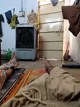 HadDrawers online show from 04-11-26, 06:10