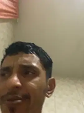 cariocanirvana online show from 02-15-26, 09:58