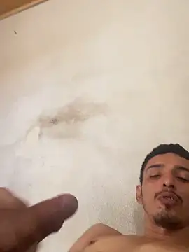 cariocanirvana online show from 02-16-26, 10:03