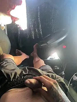 cariocanirvana online show from 01-14-26, 10:41