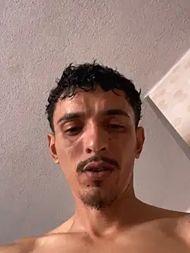 cariocanirvana online show from 03-21-26, 09:36