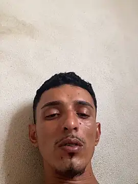 cariocanirvana online show from 02-02-26, 12:48