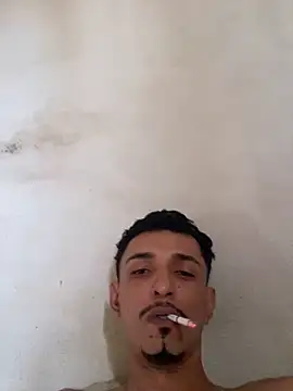 cariocanirvana online show from 03-01-26, 09:42