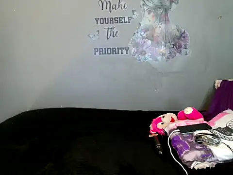 Sexy Doll xXx online show from 03-27-26, 12:28