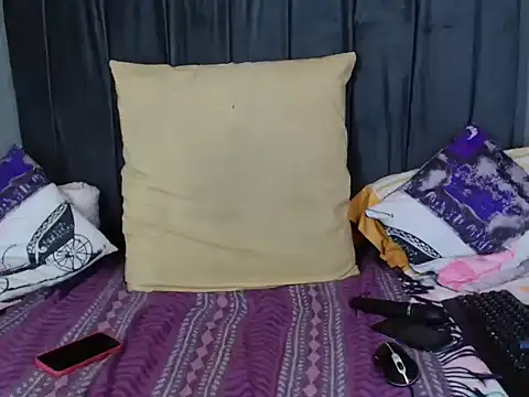 Snapshot of Sexy_Doll_xXx chatting on 02-19-26, 06:16 Sexy Doll xXx online show from 02-19-26, 06:16