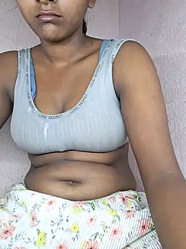 Royal-girl78 online show from 05-10-26, 04:31